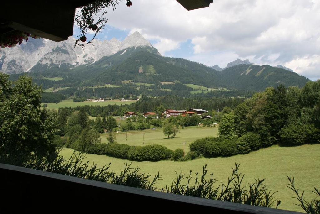 Landgasthof Hotel Zehenthof Пфарверфен Стая снимка